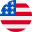 US